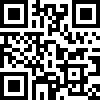 https://icana.ir/x5D7j