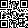 https://icana.ir/x533R