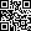 https://icana.ir/x4ftD