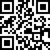 https://icana.ir/x4nLk