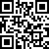 https://icana.ir/x5nNP