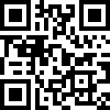 https://icana.ir/x5CsM