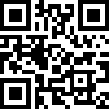 https://icana.ir/x3Kg9