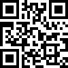 https://icana.ir/x5BNg