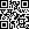 https://icana.ir/x5zPQ