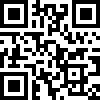 https://icana.ir/x5tXk