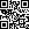 https://icana.ir/x53c4