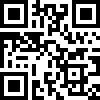 https://icana.ir/x4tR5
