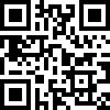 https://icana.ir/x5DG8