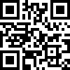 https://icana.ir/x5ryC