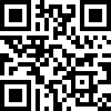 https://icana.ir/x494J