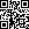 https://icana.ir/x5mYL