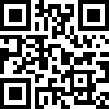 https://icana.ir/x5CG5