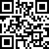 https://icana.ir/x4gbS