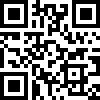 https://icana.ir/x4HNC