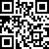https://icana.ir/x4PY9