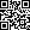 https://icana.ir/x4KBY