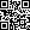 https://icana.ir/x3Mfb