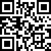 https://icana.ir/x5rhK