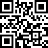 https://icana.ir/x5ngN