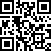 https://icana.ir/x52Rt