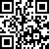 https://icana.ir/x58cX
