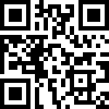 https://icana.ir/x4BPK