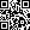 https://icana.ir/x5BTx