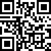 https://icana.ir/x4gVM