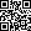 https://icana.ir/x4s7x