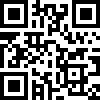 https://icana.ir/x4TTd