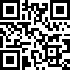https://icana.ir/x4p4c