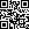 https://icana.ir/x5wnP