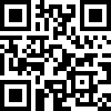 https://icana.ir/x5xwn