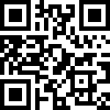 https://icana.ir/x5zHv