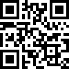 https://icana.ir/x4vJG
