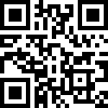 https://icana.ir/x4TW3