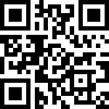 https://icana.ir/x3Ym5