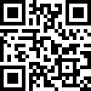 https://icana.ir/x5BY9