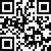 https://icana.ir/x5nmM