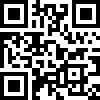 https://icana.ir/x5Cw5