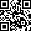 https://icana.ir/x5yqD