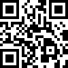 https://icana.ir/x5xLN