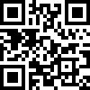 https://icana.ir/x5qsy