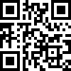 https://icana.ir/x4wr5