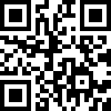 https://icana.ir/x5yZQ