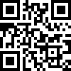 https://icana.ir/x5gDs