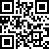 https://icana.ir/x5Cm9