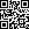 https://icana.ir/x4HFZ