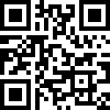 https://icana.ir/x4Gcc